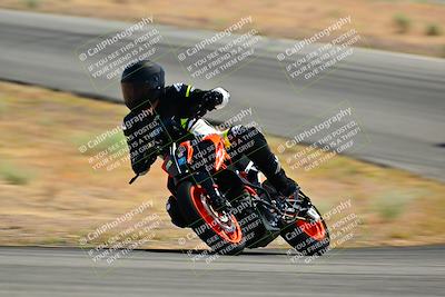 media/May-31-2025-Classic Track Day (Sat) [[da23ab3028]]/Group B/Session 2 (Turns 1 and 3)/